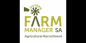 Farm Managers SA logo